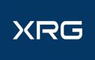 استحواذ XRG على حصة بشركة ممر الغاز الجنوبي الأذربيجانية