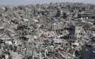 خاص سبأ .. غزة أمام تصعيد صهيوني محتمل ومخاوف فلسطينية من تكرار سيناريو مارس