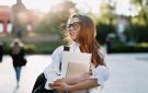 عبارات تشجيعية للطلاب تدفعك للتفوق في أول سنة جامعية - ye