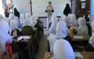 وزير التربية والتعليم يتفقد العملية التعليمية بعدد من مدارس أمانة العاصمة - ye