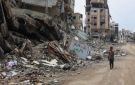 استشهاد فلسطيني وإصابة آخرين في خروقات إسرائيلية جديدة لـ لهدنة غزة الهشة