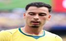 رسميا.. مارتينيلي يكمل مثلث الرعب في الهلال السعودي