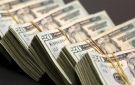 السعودية: انخفاض التحويلات الشخصية لغير المواطنين على أساس سنوي