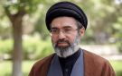 السيد الخامنئي: القوة المنبثقة من العلم تردع أيدي أميركا والكيان الصهيوني عن البشرية