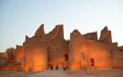 السعودية تدخل قائمة أفضل 30 اقتصادا سياحيا في العالم