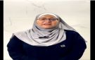 زوجة طبيب فلسطيني تطالب بتسليم جثمان زوجها المحتجز لدى العدو الإسرائيلي