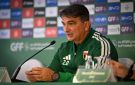 مدرب منتخب الإمارات: نصف نهائي خليجي 27 هدفنا الأول - ye
