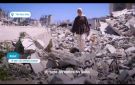 أونروا: أطفال غزة يواصلون التعلم ويتمسكون بأحلامهم رغم الحرب