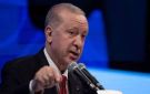 إردوغان أمام الأمم المتحدة يحث على البدء بإعادة إعمار غزة