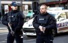 اعتقال 430 شخصا في احتجاجات عدة بفرنسا