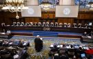  الأورومتوسطي يأسف لسحب كولومبيا تدخلها في دعوى الإبادة ضد الكيان الإسرائيلي