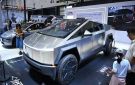 الصين: مبيعات مركبات الطاقة الجديدة تسجل مستوى قياسيا في أغسطس - ye