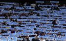 ريال مدريد يصدر بيانا عاجلا قبل موقعة إنتر ميلان