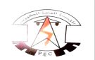 عدن : مستجدات كهرباء عدن حتى صباح الاثنين 7 سبتمبر 2026م - ye