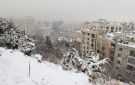 في انتظاركم شتاء قارس.. برلمانية أوكرانية تنصح مواطني بلادها لمغادرة كييف