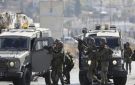العدو الإسرائيلي يعتقل شابين مقدسيين أحدهما أسير محرر من بيت دقو شمال غرب القدس