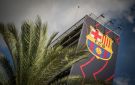 برشلونة يعلن عن إيرادات قياسية ضخمة حققها خلال الموسم الماضي