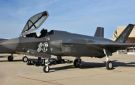 خطوة عسكرية جديدة.. فنلندا تجمع أول محرك لمقاتلات F-35