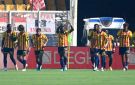  الدوري الإيطالي ليتشي يهزم مونزا بصعوبة - ye