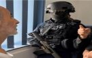  هيئة الأسرى الفلسطينية :تدين الصمت الدولي تجاه الانتهاكات الاسرائيلية بحق الأسرى