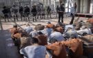 الأمم المتحدة: واقع مروع لـ9329 معتقلا فلسطينيا في السجون الإسرائيلية