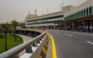 العراق يعلن إجراء حوار مع أمريكا لاستثناء مطارات عراقية واستئناف الرحلات الإيرانية