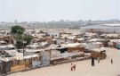 الغذاء العالمي يطلب 274 مليون دولار لمواصلة مساعداته في اليمن