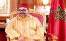 المغرب يعلن تضامنه مع الأردن إثر الاعتداءات الإيرانية