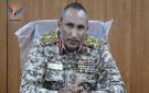 محافظ الحديدة للمغرر بهم: لا تراهنوا على من يدفع بكم إلى محارق الموت ويتخلى عنكم