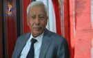 محافظ حضرموت يدعو أبناء المحافظة إلى رفض الزج بأبنائهم في معارك العدو السعودي