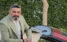 ياسر جلال يكشف تفاصيل القناع في رمضان 2027.. ويؤكد تعاونه مع شقيقه رامز