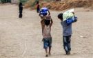 الأمم المتحدة: تمويل خطة الاستجابة الإنسانية في اليمن لا يتجاوز 20.3 بعد أكثر من 8 أشهر