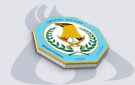 الداخلية العراقية تفصل 3463 من منتسبيها خلال 100 يوم - ye