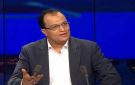 العجري: النظام السعودي يلجأ للعقاب الشامل لمواراة فشله العسكري ولن يمر دون حساب