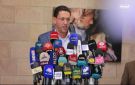 المرتضى يكشف عن أسر 800 مجند بالساحل الغربي ويؤكد: العفو الرئاسي فرصة نادرة للمغرر بهم
