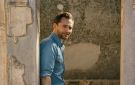 تمرين توم هيدلستون الرباعي.. السر خلف لياقة نجوم أفلام مارفل