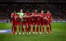 جدول مباريات اليوم الجمعة 18 سبتمبر 2026 والقنوات الناقلة