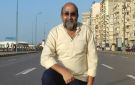 جميل عزيز يكشف تفاصيل أزمته الصحية: جلطة ودعامة بالقلب