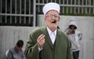 خطيب الأقصى: طقوس الأعياد اليهودية كشفت فظائع تستهدف هوية الأقصى