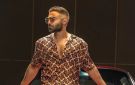 أزمة مرتقبة تواجه صناع مسلسل أحمد فهمي الجديد بسبب عمرو محمود ياسين