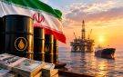 إيرادات إيران النفطية تتجاوز 16 مليار دولار خلال 6 أشهر