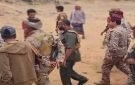 تفكيك آخر فصائل الانتقالي بمسقط رئيسه