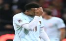 ريال مدريد يصدر بيانا حول مبابي - ye