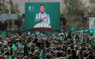 عبد الملك الحوثي بات أكثر انعزالا .. ومحلل يحدد نقاط ضعف الجماعة