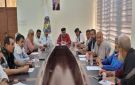 قبائل الجنوب يؤسس 8 كتائب مقاومة ويتهم الوصاية بخذلان الصبيحة