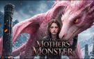 هل يمكن للذكا الاصطناعي أن يحل محل صناعة السينما فيلم The Mother s Monster يجيب