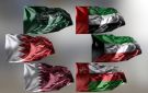 التعاون الخليجي يدين الاعتداءات الإيرانية على الأردن