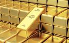 الذهب يتراجع مع ترقب تطورات الشرق الأوسط ومسار الفائدة - ye