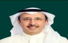 مسؤول كويتي يكشف كواليس التغلغل الإخواني في الخليج وخفايا التقارب مع إيران - ye