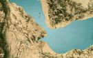 موقع الاشتراكية الدولية: التصعيد بين السعودية واليمن يضع الرياض أمام خيارات صعبة